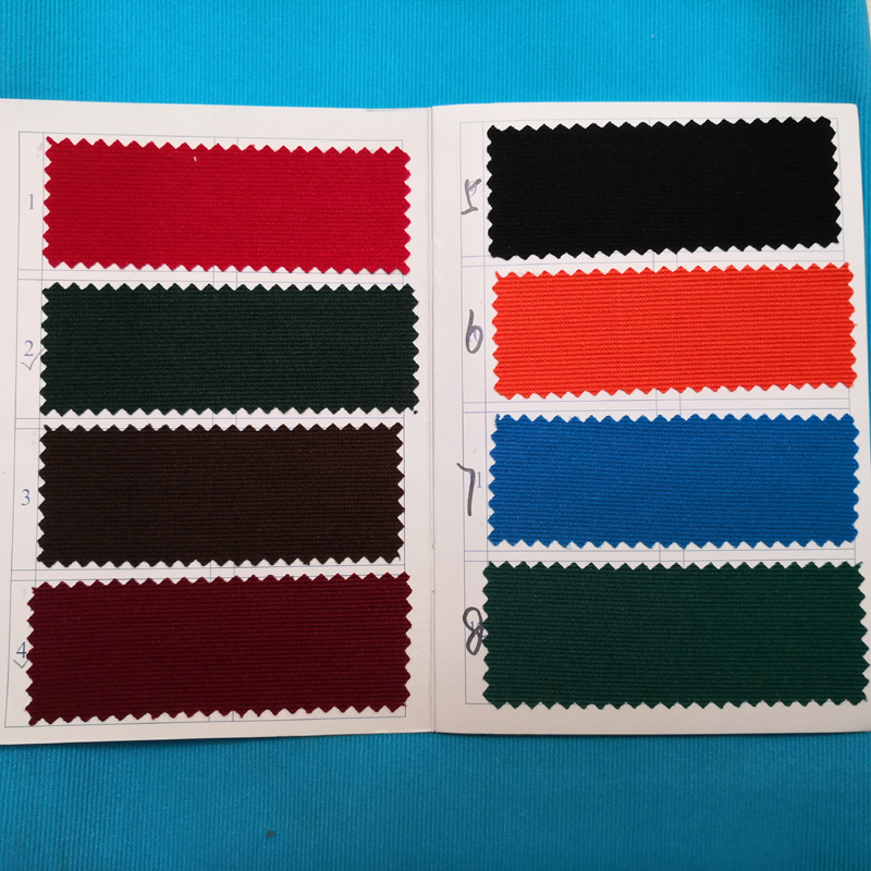 供应高品质21条全涤灯芯绒沙发面料家具面料鞋材购物袋布料细条绒