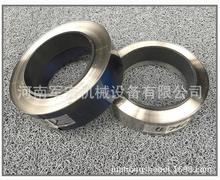 SN۹ε īε ӡˢCīεƬ׼ε