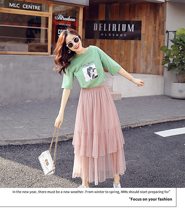 Costume femme - Ref 3334945 Image 25