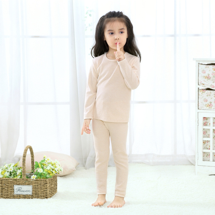 S8002-肤条纹 (2).jpg