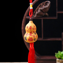 ��Ȼ���J ƽ�������J��� ��̺��J����Ҿ���ؔ���J����S�����l