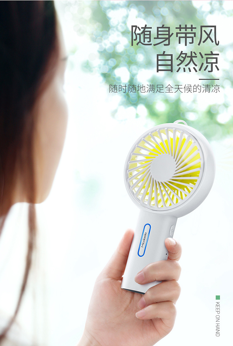 Perche selfie - Ref 3386093 Image 11