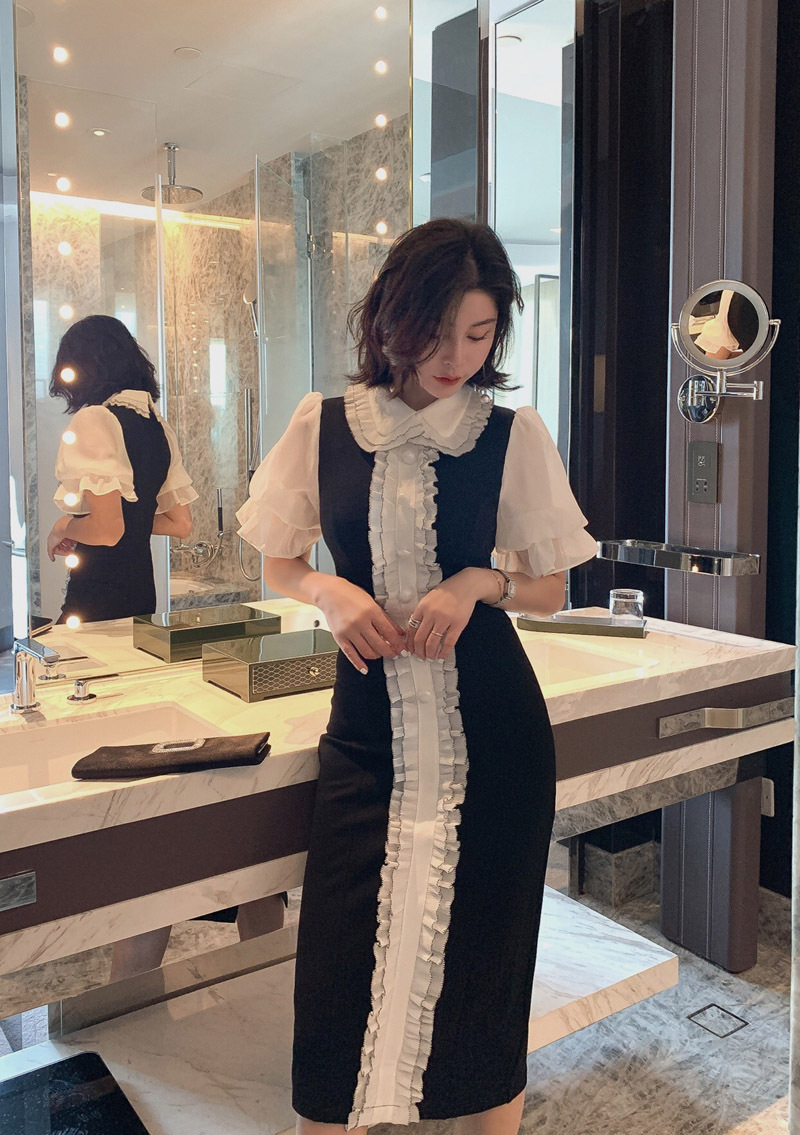 2019-04-17 102902.jpg