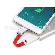 ֱ�N���F������3��1����������һ���F��������耳׿�侀�۶���2A