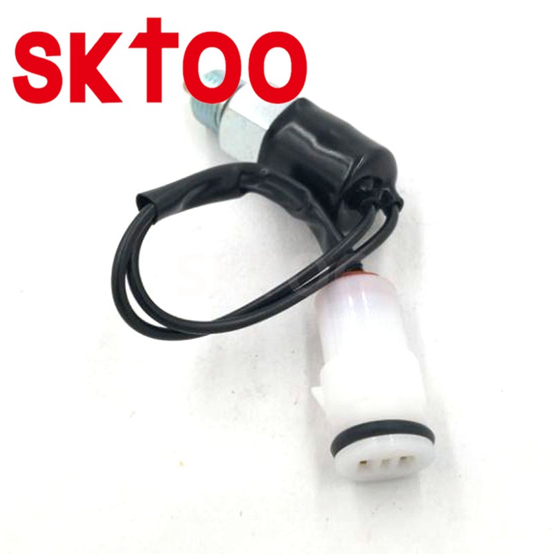 37610-84100 37610-84100-000 ��������ľMARUTI �����ƿ���