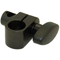 �̶��A��֧���̶��A��ָʾ�����b�ÊA��