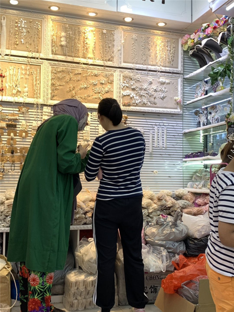 微信图片_20190704115823