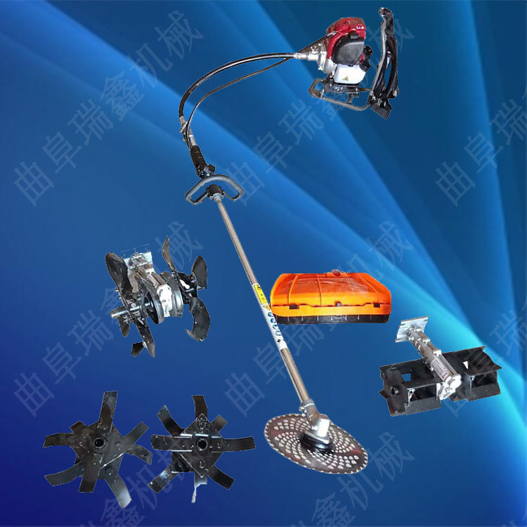 微信图片_2019030712421524