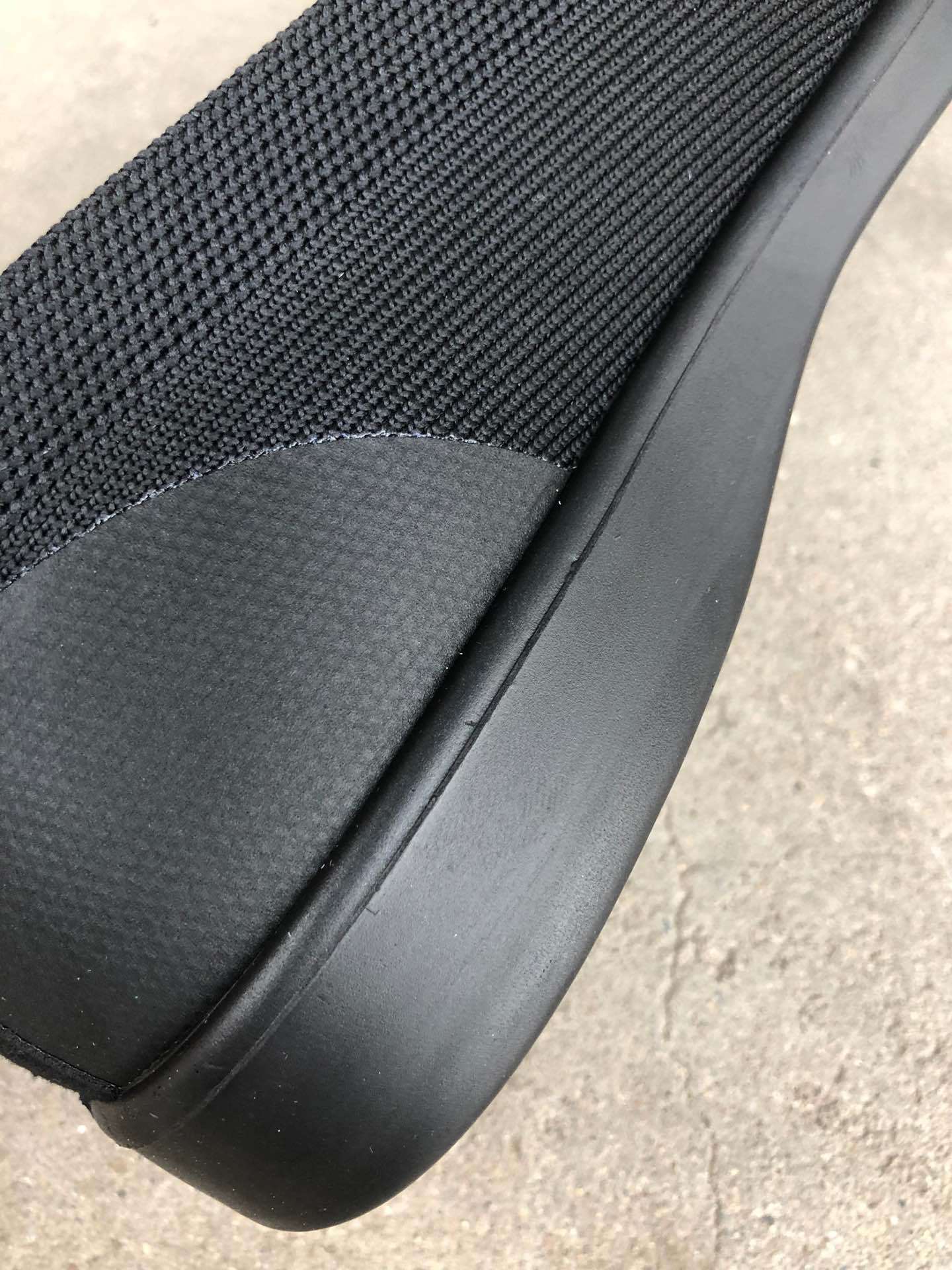 1f382eb3b0795fc021618a5e87aac7