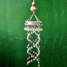 �S��ֱ���񾎻@���p���82⏻��@���@�ռ{�����|���L� ����Ʒ