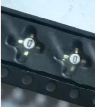 NE32584C-T1A ӡ�� D ���Դ��������ɵ�·ICоƬרҵ�䵥
