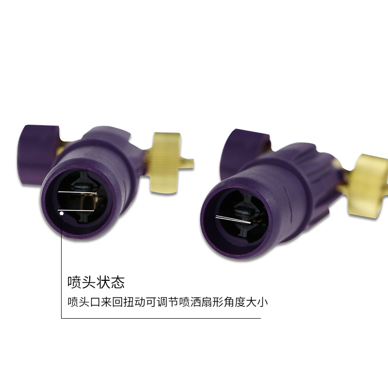 PA高压泡沫喷壶简体_04