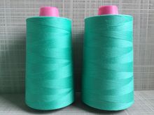 ������Û��ˮ�p�x�� ��ˮ�lÛ�� ��㎤�� ��]��ˮ��