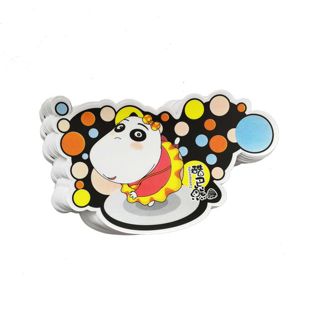 IMG_20171108_141543_1-1000-1