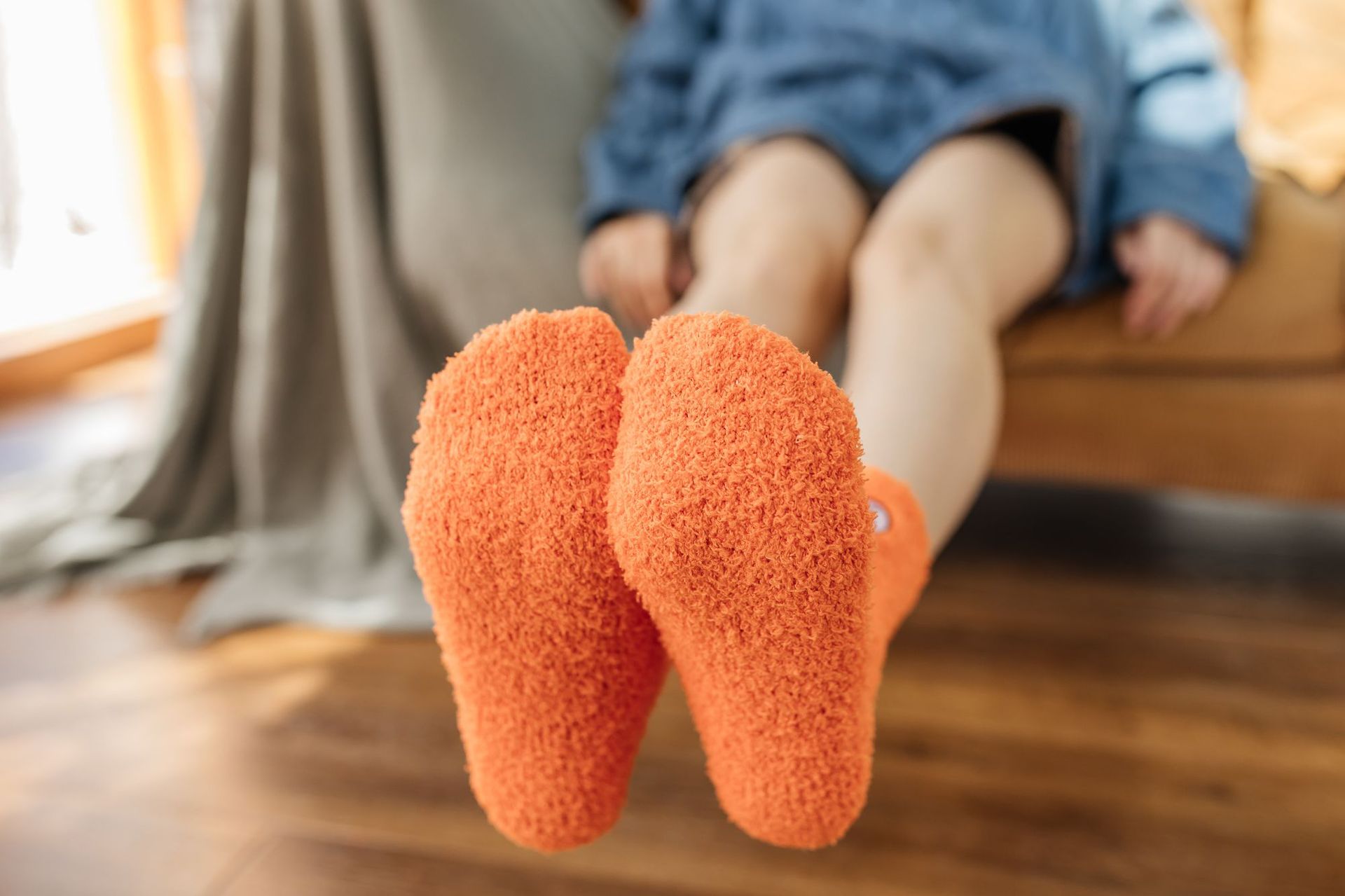 2019-08-17 100515.jpg