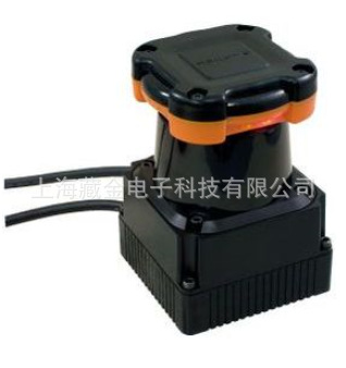 北洋电机HOKUYO UTM-30LN