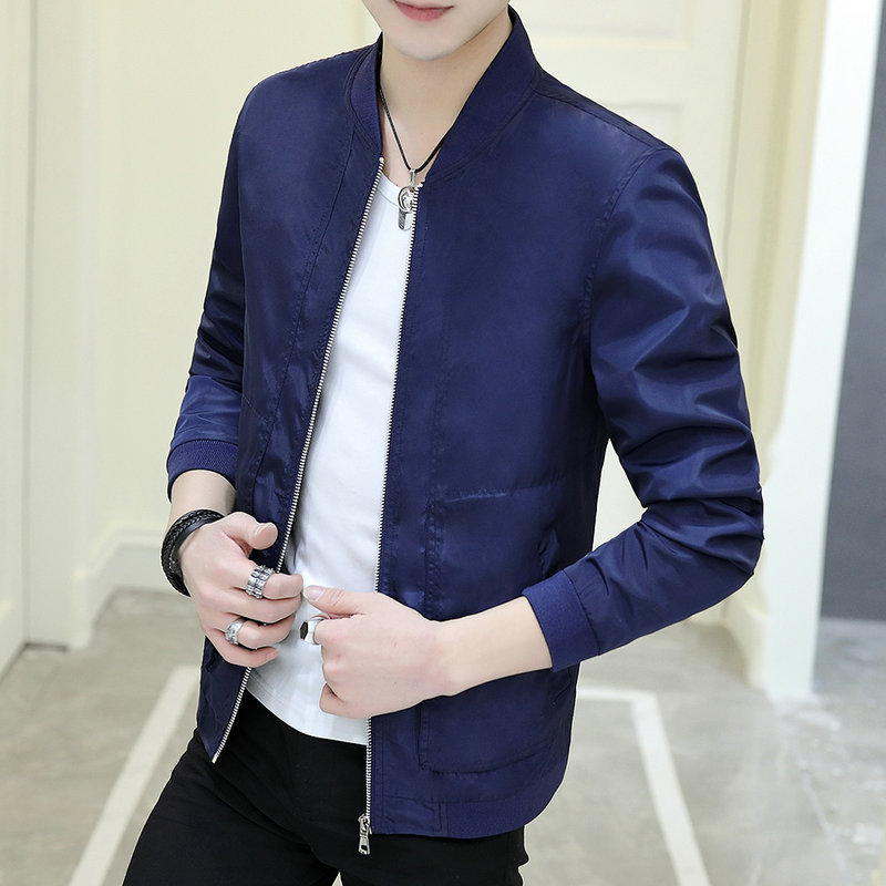 Veste homme en Fibre de polyester Polyester  - Ref 3411419 Image 4