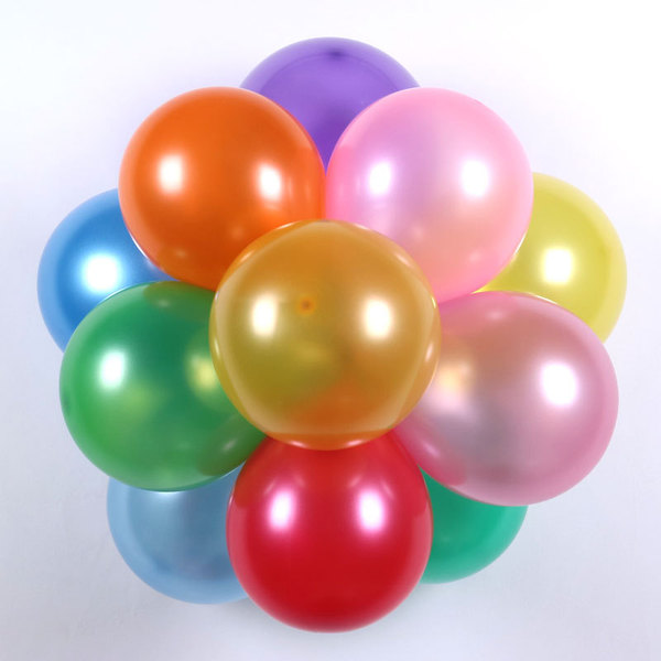balloon