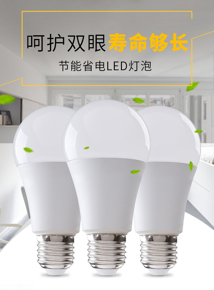 8b1fbe66d62aeccfcfae174b5c08b3