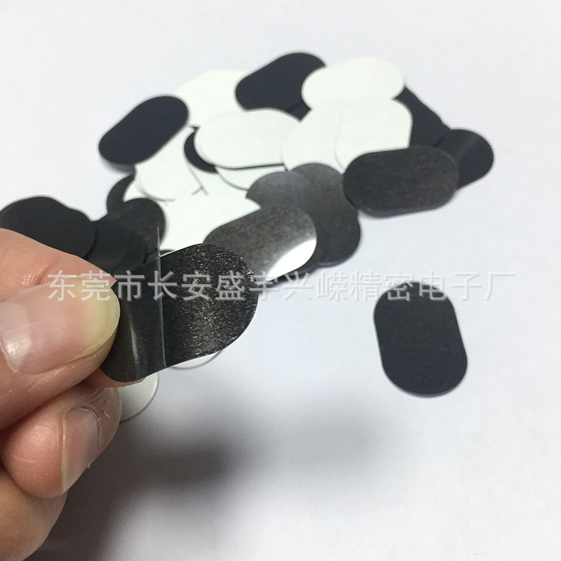 泡棉胶模切冲型 (4).jpg