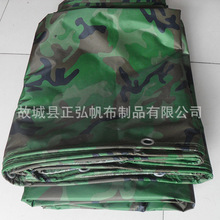 �Բʷ����� �����Բ��� ����������w�� ��픷�����