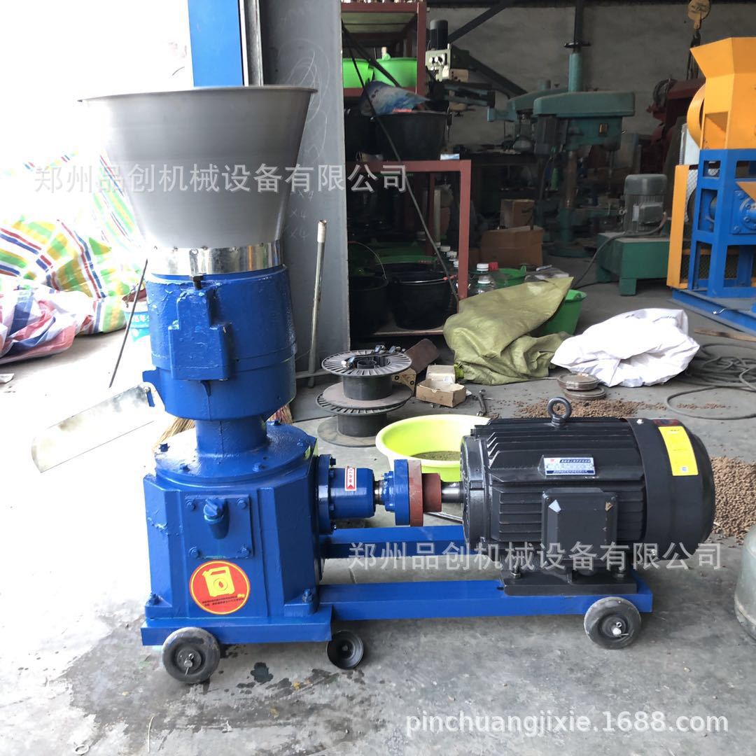 微信图片_20190313092529