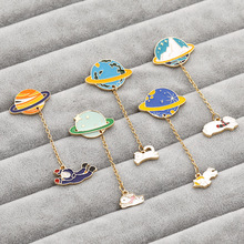 �S��ֱ�NWish���uͨ�W�����⿨ͨ��������ϵ��������b�����