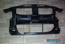 �m�䌚�R3ϵE90 316I318I 320I323I325Iˮ��֧�� ���T�� ˮ����