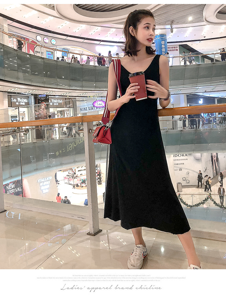 Costume femme en Cow-boy - Ref 3333860 Image 23