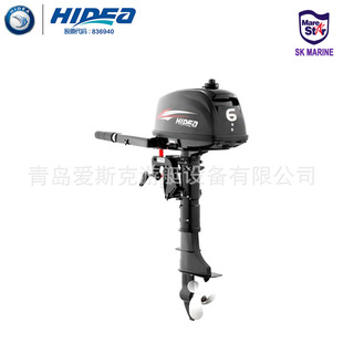���ĳ̴���C ���ðl�әC���C����C����C ���_��6HP