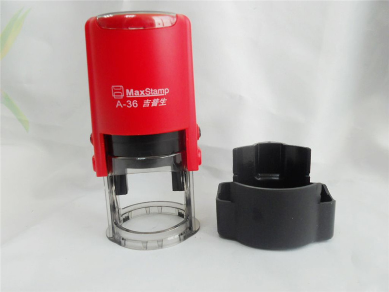 ��Ʒ��������īӡ��PR36A ��A-36����������ƽ�巭��ӡ��