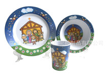 A5�������ܰ���ͯ�;� 8��ƽ�P 6.5�猒߅�� �ܰ�ţ�̱��ɶ���