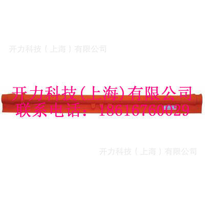 21826  轻型导线遮蔽罩（美国 Salisbury）