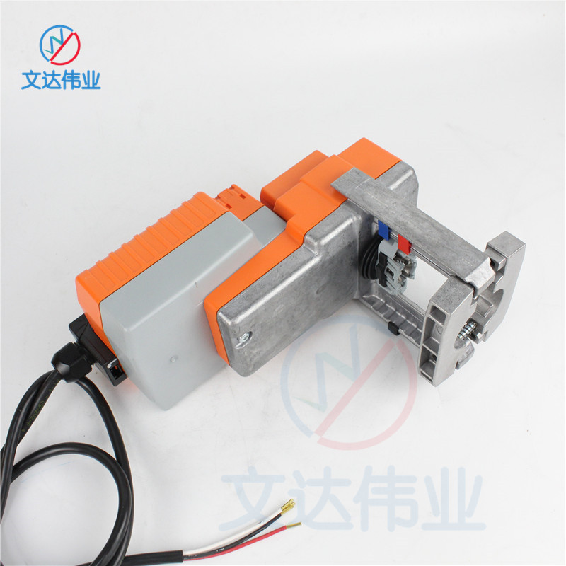 AVK24A-3-TPC���ɸ�λ�綯ִ���� BELIMO����ı ��ʿԭװ