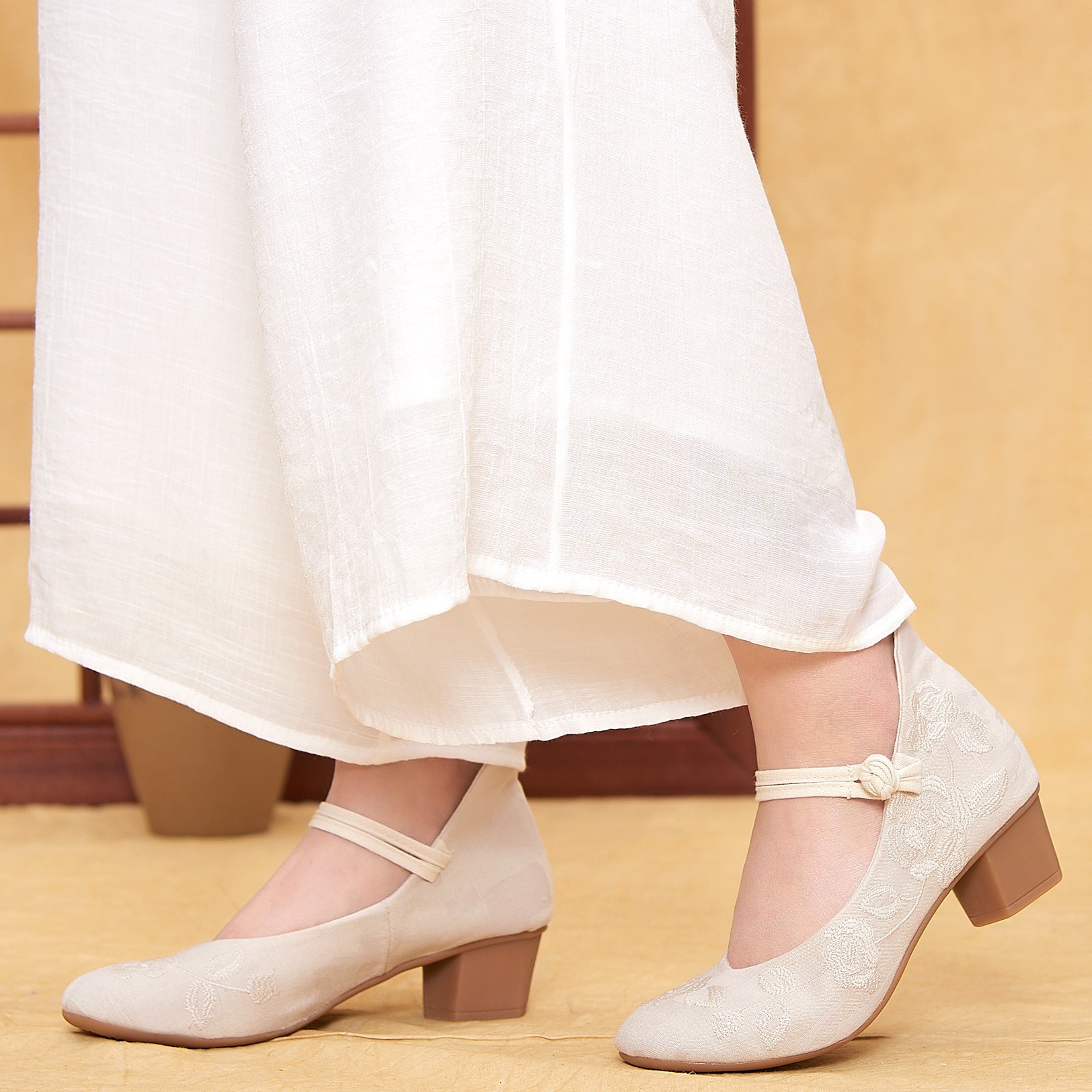 拍摄会话 07470 拷贝.jpg