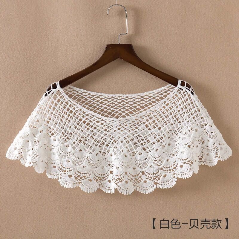 QQ图片20190528232128