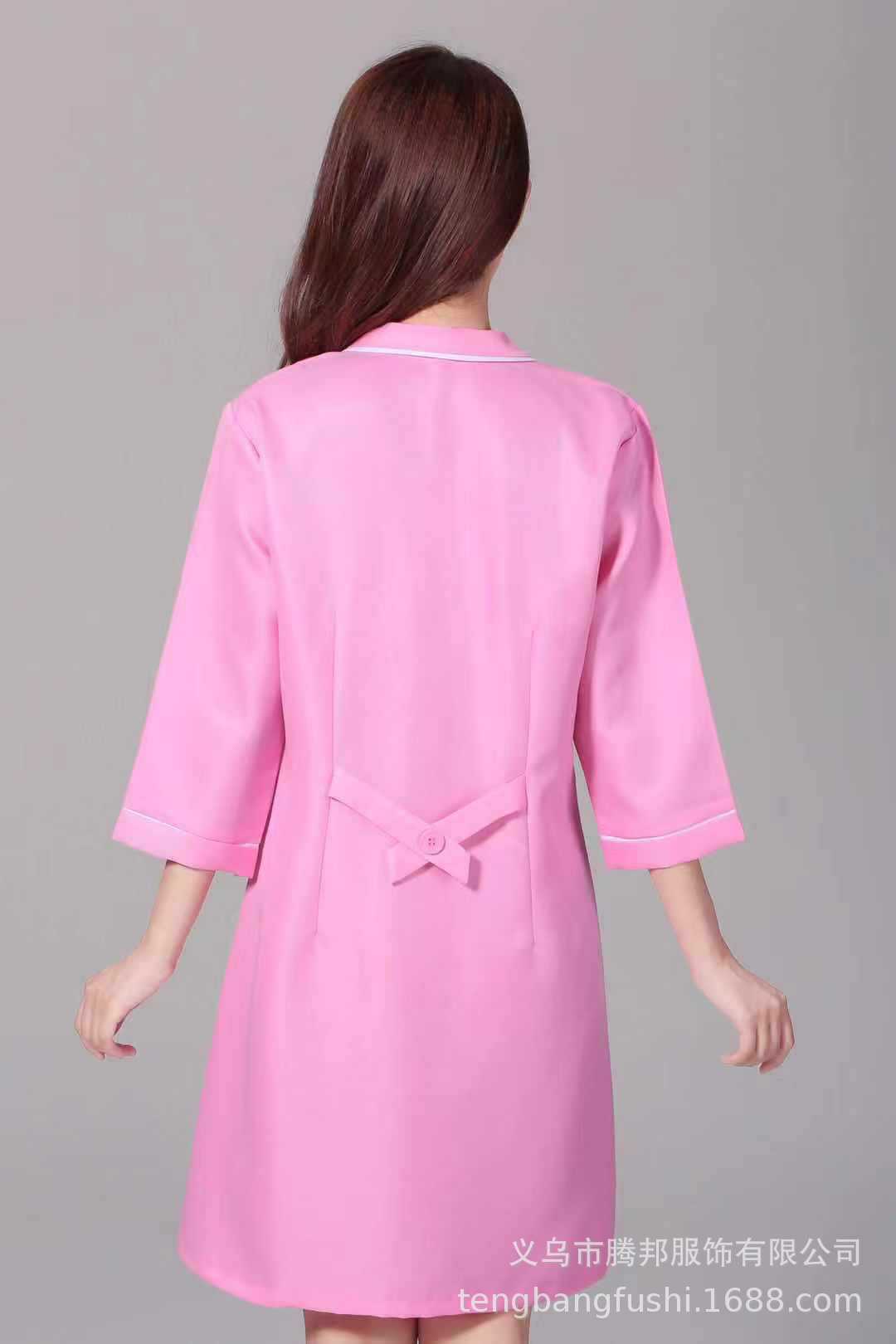 制服呢粉红色 (3).jpg