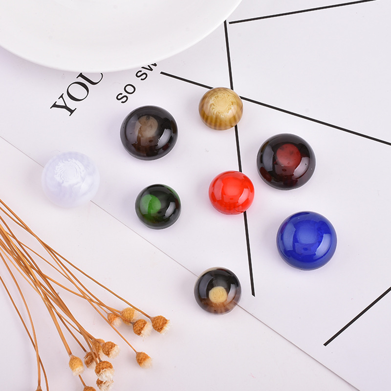 现货批发树脂花纹钮扣 风衣大衣纽扣裤子外套西装钮扣