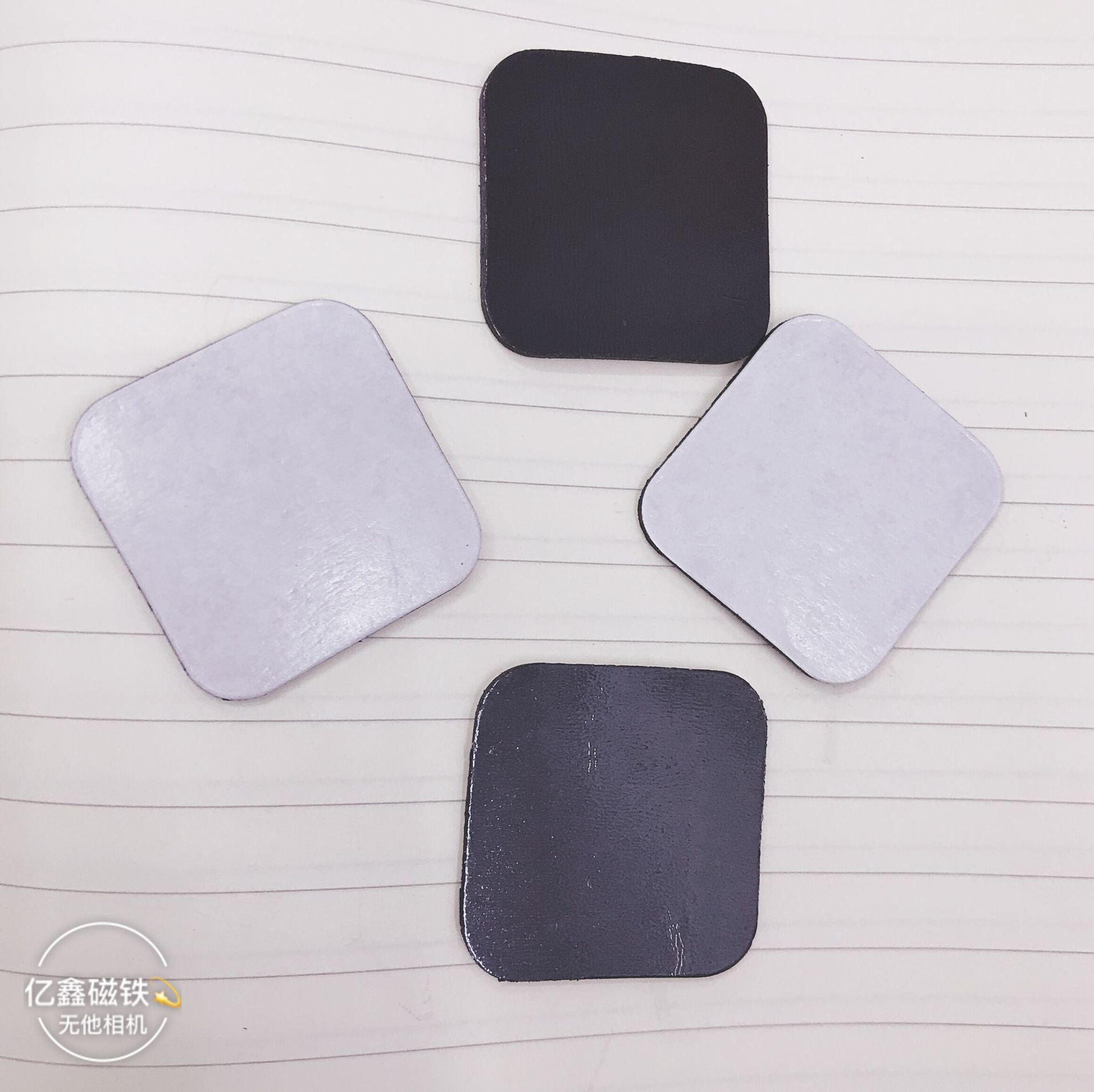 QQ图片20190923150128