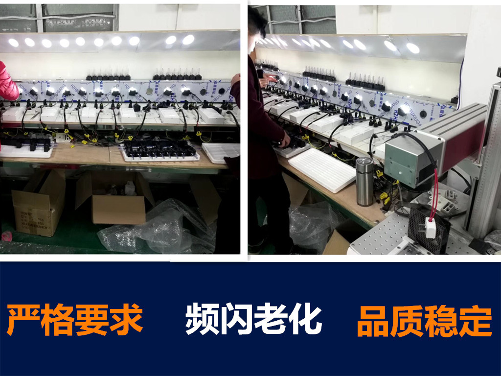 QQ图片20190328155337_副本