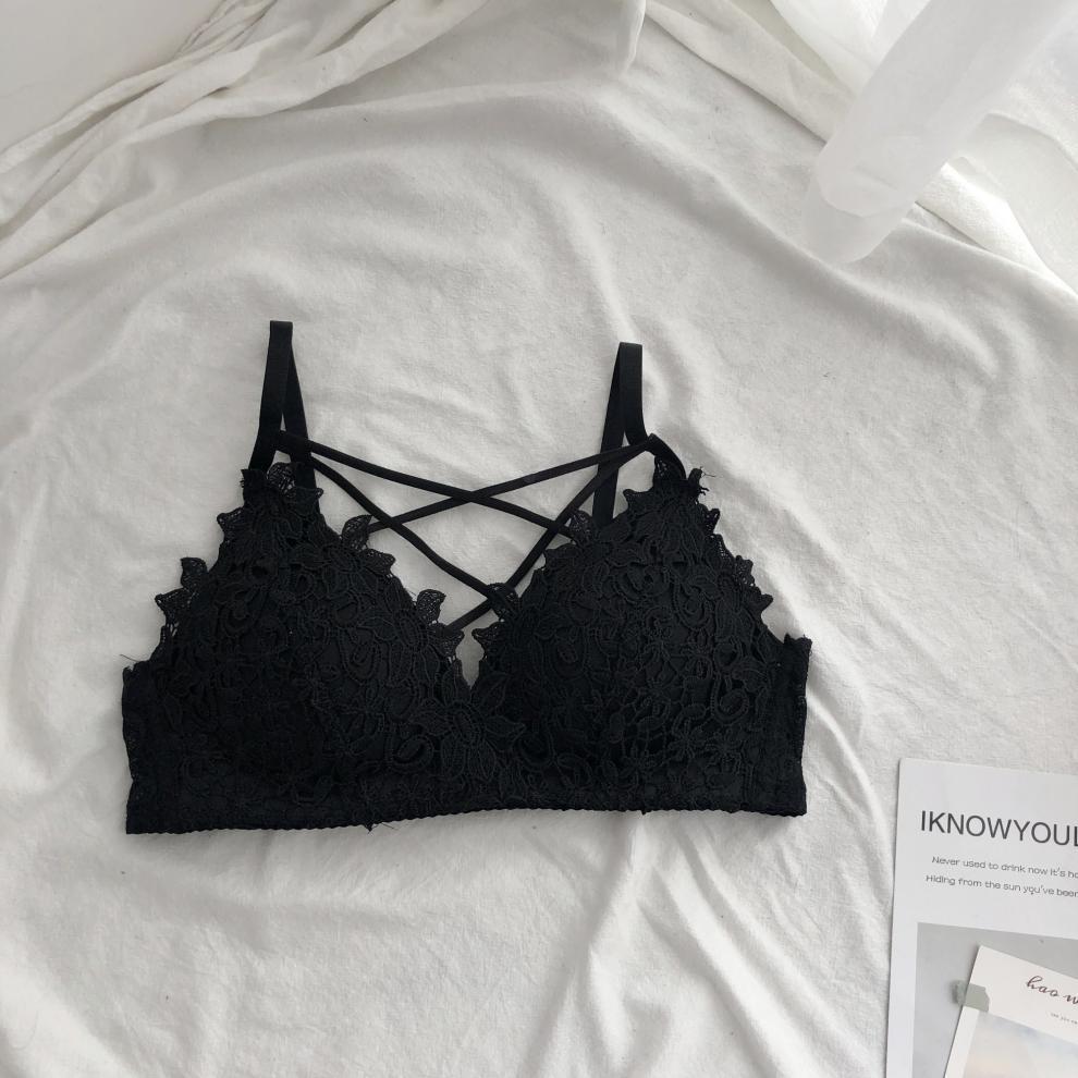 Soutiens-gorge - Ref 3369461 Image 22