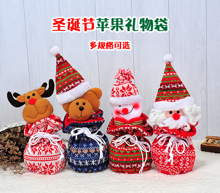 gmuWjfqiyNQRdfpUPpt05IALqPE9eu4akSjy