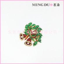 �����䡿��ɫ�Ͻ��}�Q����K��� ���ٵ��z��ɫ�}�Q���