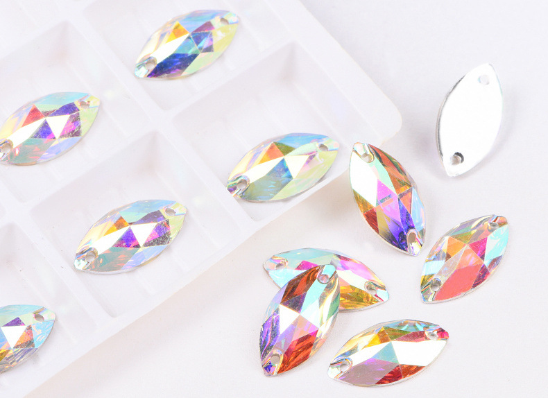 马眼白AB树脂手缝钻 (1)