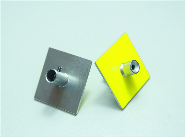 CP6 5.0 Square Nozzle AWPH9612 for Fuji Pick and Place Machine Reflective Paper Nozzle CP6 5.0 Square Nozzle AWPH9612 for Fuji Pick and Place Machine Reflective Paper Nozzle