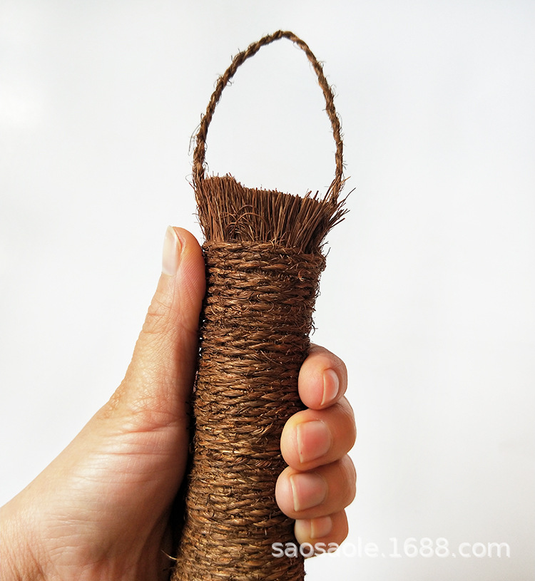 O1CN01JgXhwC1MrXrecuZ2R_!!2200