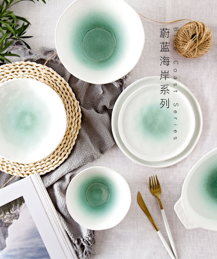 翡翠白石头系列-详情_01