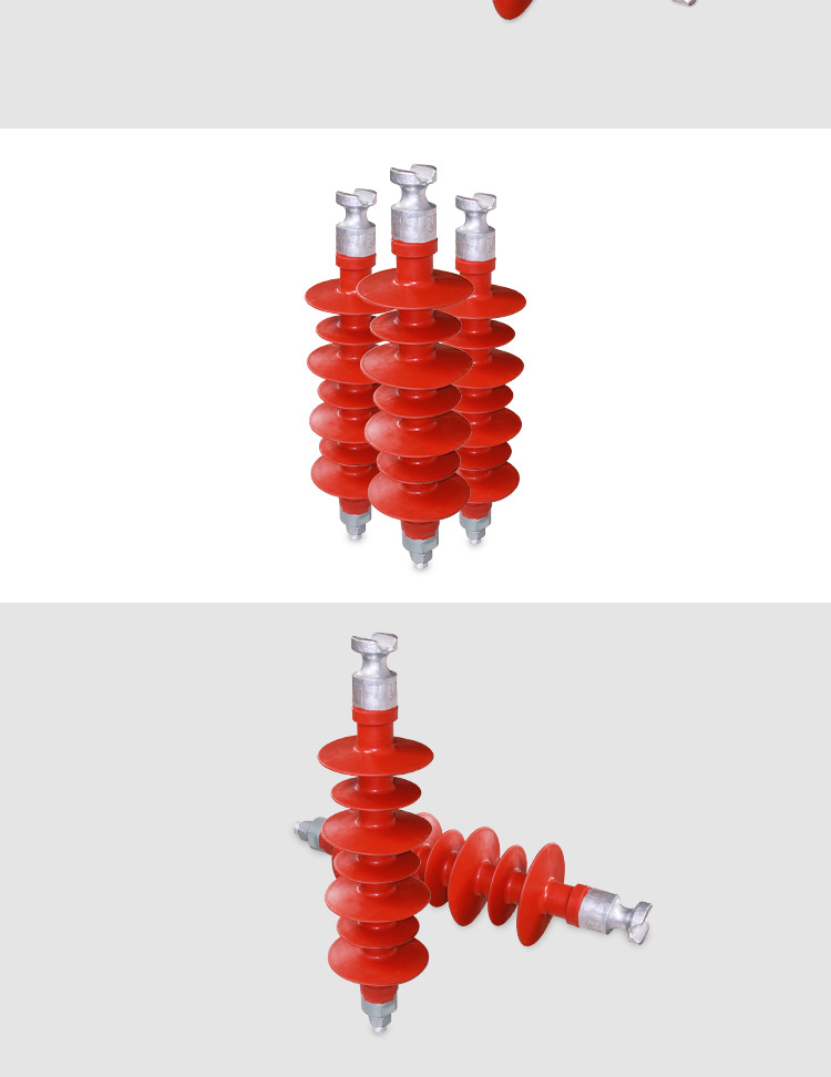 FPQ35-绝缘子详情页_06.jpg