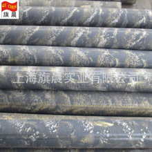 ����ZCuSn10P1�a�����~�� ZCuSn10P1���~�� Ӳ�Ⱥ���ĥ��