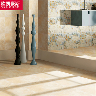 ҕ 300300شu Ǵu u u Ӻlg